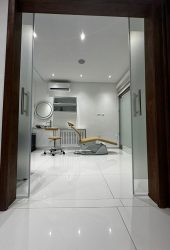 11- IMG-20240908-WA0011