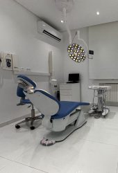 6- IMG-20240908-WA0006