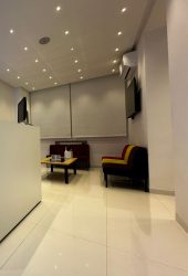 9- IMG-20240908-WA0009
